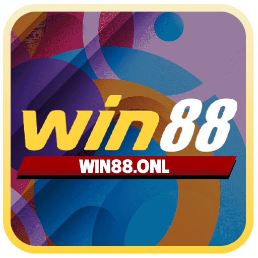 win88