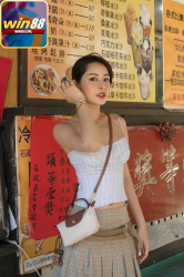 Thùy Linh